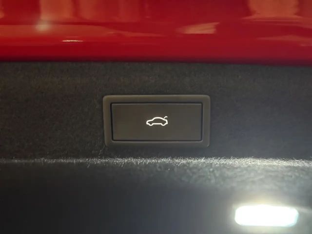 Skoda Superb 2.0 TDI 4x4