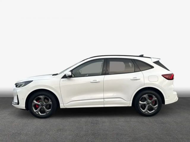 Ford Kuga EcoBoost ST Line X