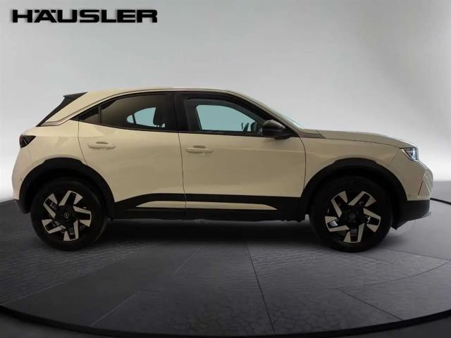 Opel Mokka Elegance