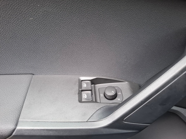 Seat Ibiza 1.0 Viva Sitzheizung, Multifunk.-Lenkrad