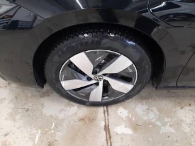 Volkswagen Passat Business DSG eHybrid