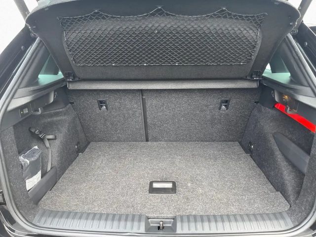 Skoda Kamiq 1.5 TSI Monte Carlo