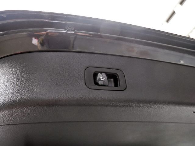 Mercedes-Benz GLC 220 4MATIC GLC 220 d