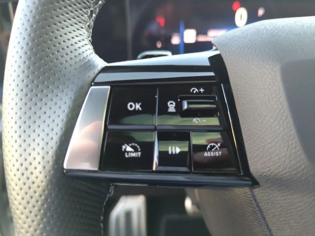 Opel Astra 1.2 Turbo Turbo Ultimate