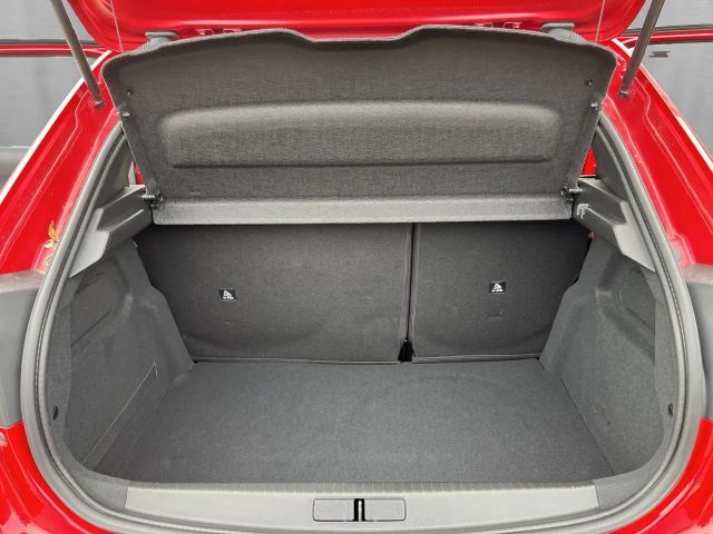 Peugeot E-208 Allure Pack