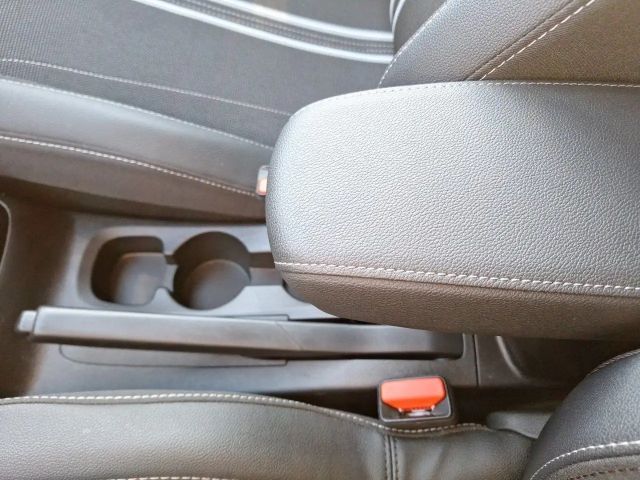 Opel Corsa GS-Line Grand Sport Turbo