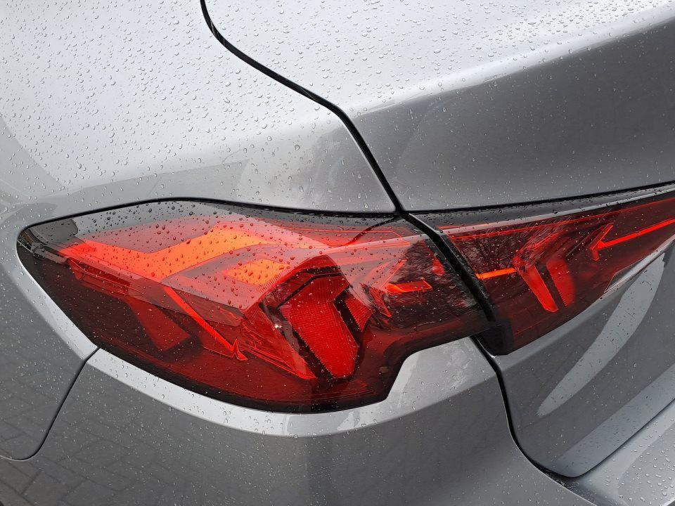 BMW 220 220d Coupé Gran Coupé