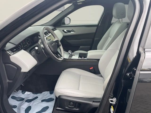 Land Rover Range Rover Velar Dynamic P250 SE