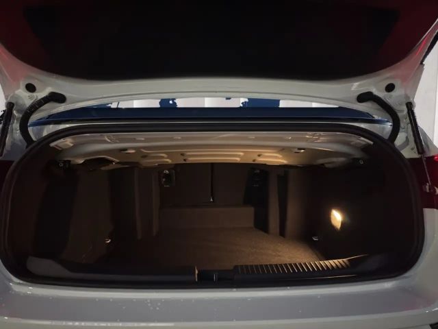 Volkswagen T-Roc Cabriolet DSG R-Line