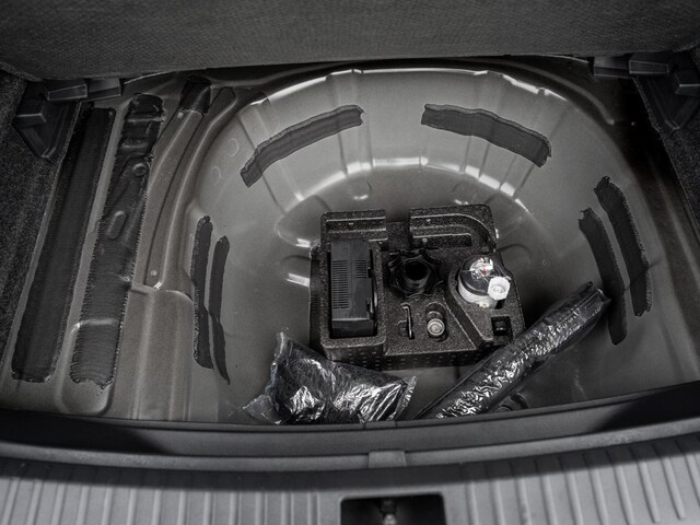 Seat Arona 1.0 TSI DSG