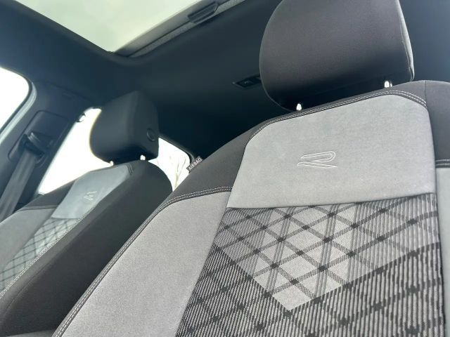 Volkswagen Taigo IQ.Drive R-Line