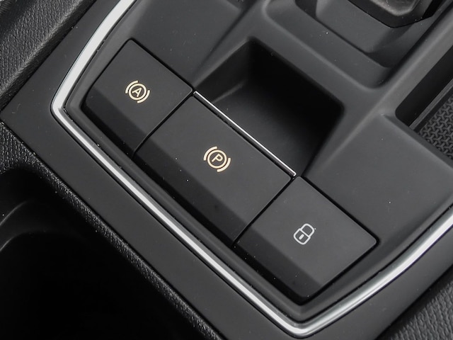 Seat Leon 1.5 eTSI DSG Sportstourer Style