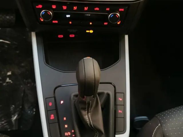 Seat Arona 1.0 TSI DSG Style