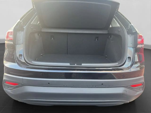 Volkswagen Taigo 1.0 TSI DSG Life