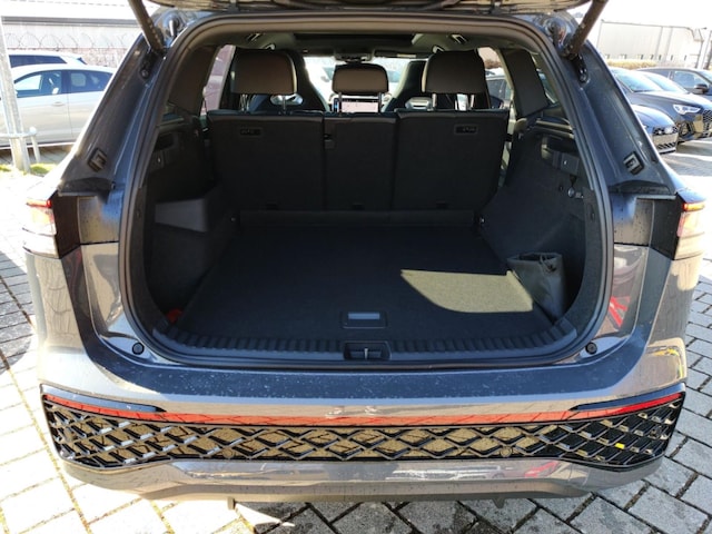 Volkswagen Tayron DSG R-Line