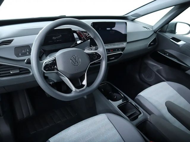 Volkswagen ID.3 Performance