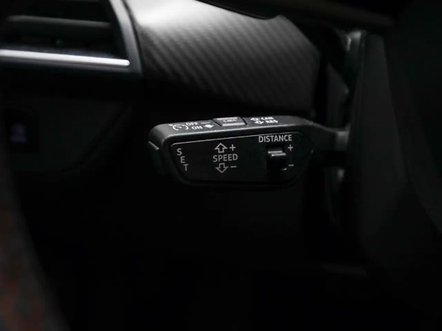 Audi e-tron Keramik Navi HuD Laser B&O