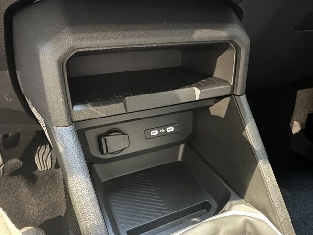 Dacia Bigster Mild Hybrid 130