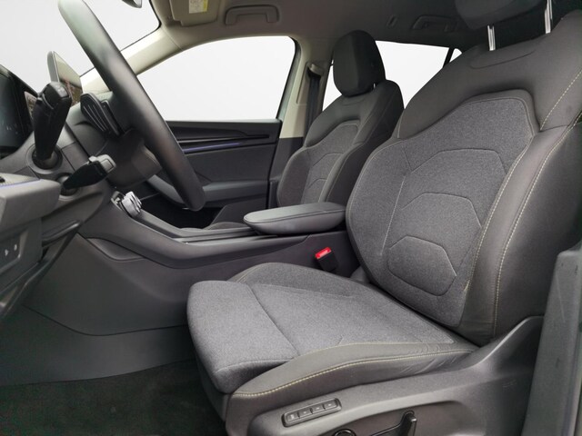 Skoda Kodiaq 2.0 TDI Selection