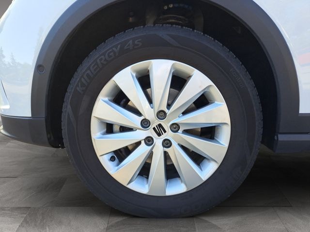 Seat Arona 1.0 TSI Style