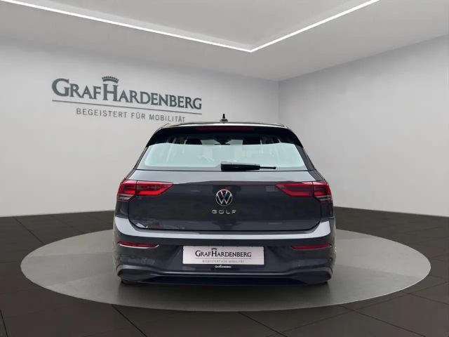 Volkswagen Golf 1.5 TSI Life