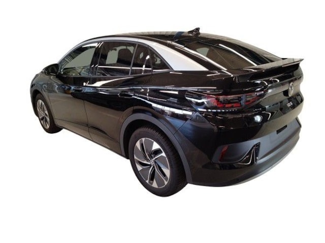 Volkswagen ID.5 210 kW Automatik