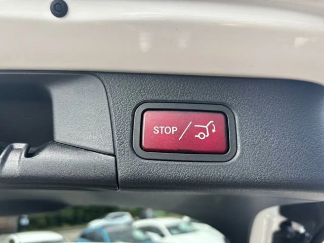 Mercedes-Benz B 200 B 200 PROGR+KAMERA+LED+ASSIST+EASY-P+SHZ+CARPLAY