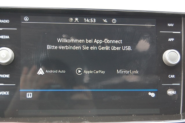 Volkswagen Polo Polo 1.0     CL   BT059 MPIM5F