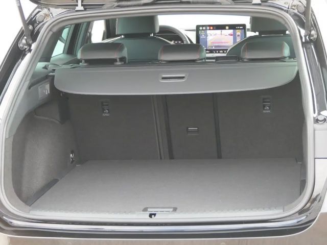 Seat Leon 1.5 TSI FR-lijn