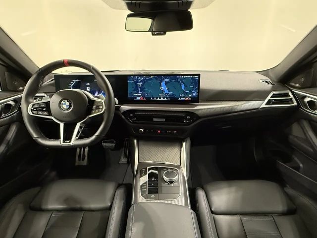 BMW 440 Coupé M440i xDrive