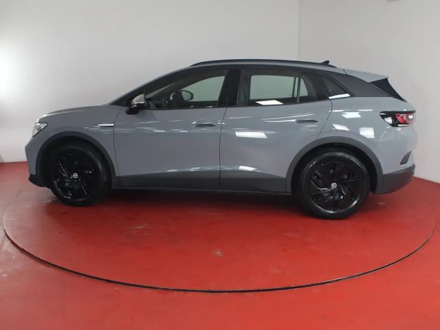 Volkswagen ID.4 Performance Pure