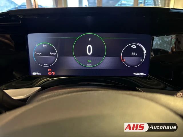 Opel Mokka Active Elegance Mokka-e