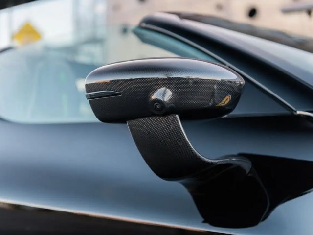 Ferrari 296 GTS N-LARGO *1 OF 15*FULL CARBON*LIFT*ADAS*