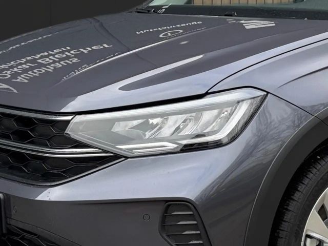 Volkswagen Taigo 1.0 TSI