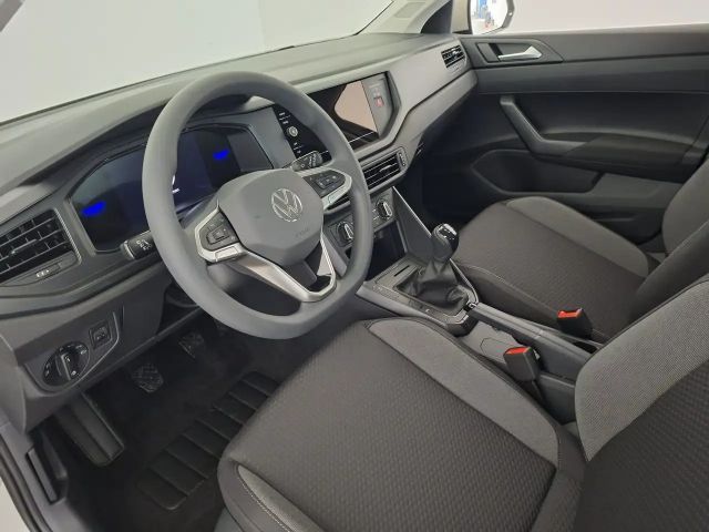 Volkswagen Polo 4Me