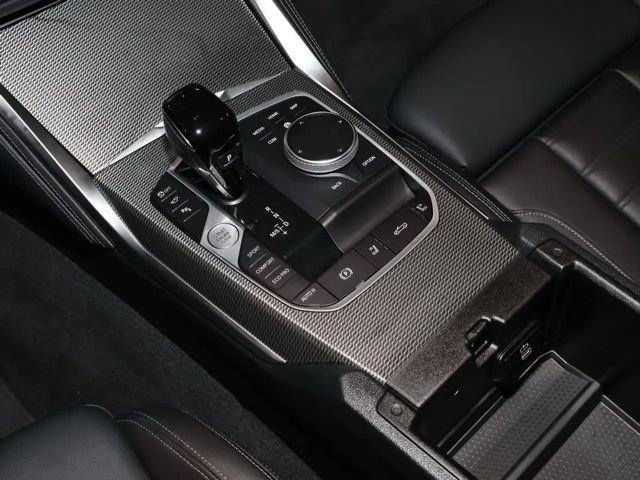 BMW 440 Cabrio M440i xDrive