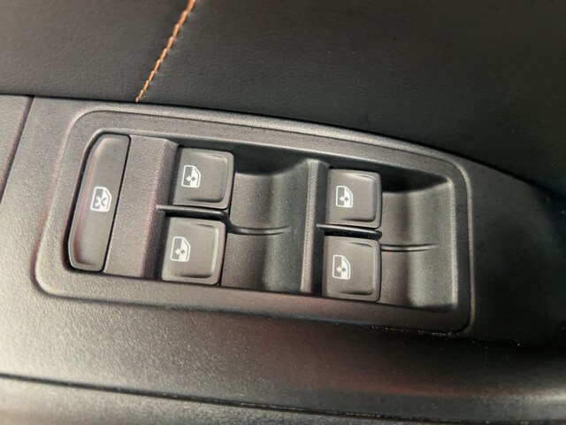 Cupra Ateca 2.0 TSI VZ