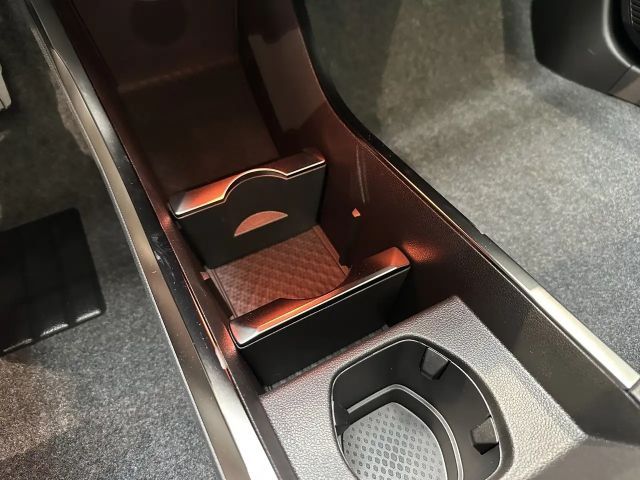 Renault Scenic Techno