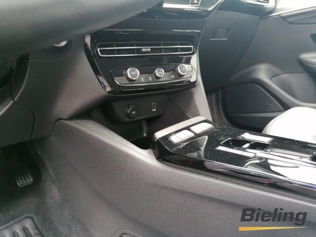 Opel Mokka Elegance Mokka-e