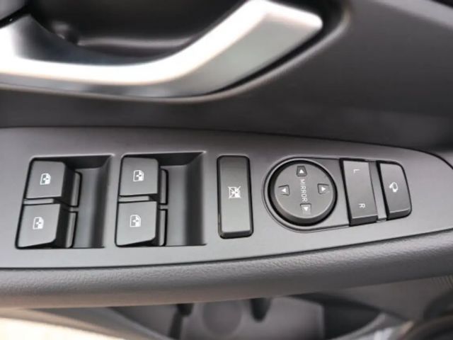 Hyundai i30 Hybrid N Line