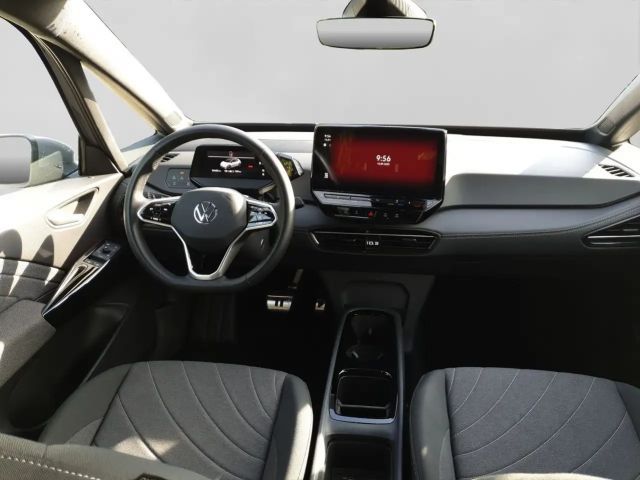 Volkswagen ID.3 Performance Pro
