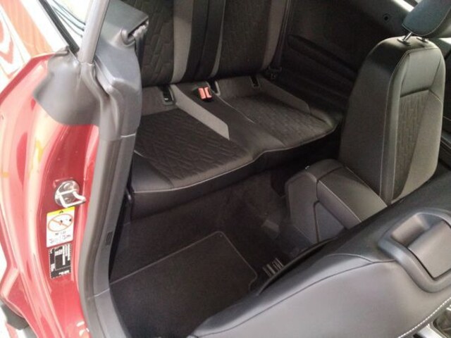 Volkswagen T-Roc 1.0 TSI Cabriolet