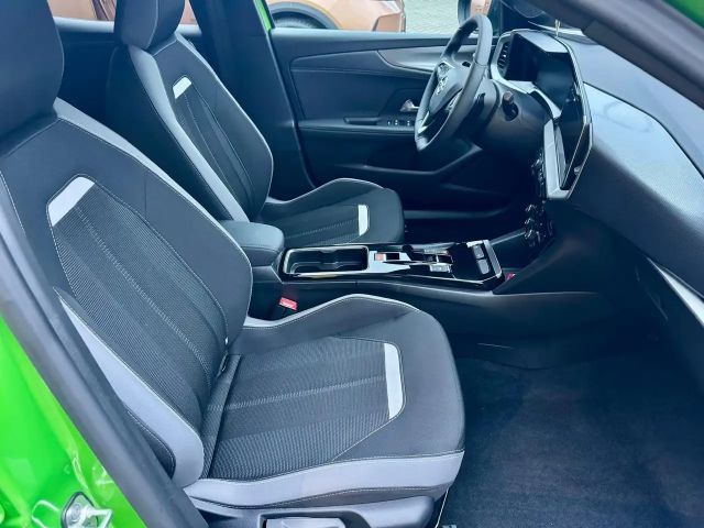 Opel Mokka GS-Line Grand Sport