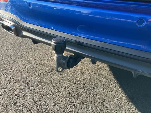 Mercedes-Benz C 300 4MATIC Estate