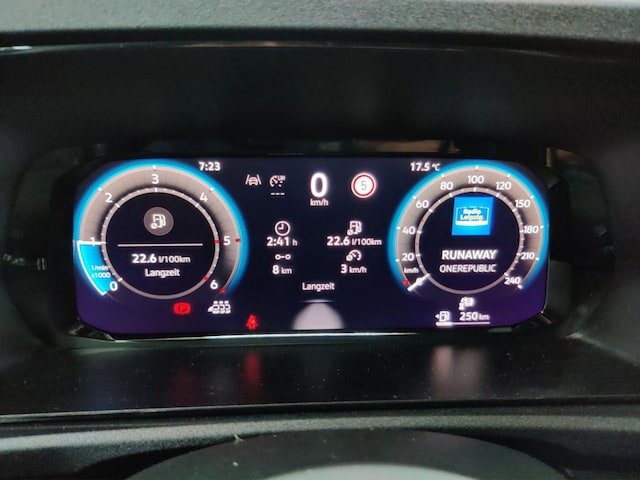 Volkswagen Caddy 2.0 TDI