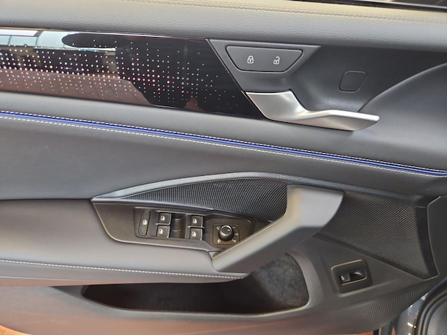 Volkswagen Tiguan DSG R-Line