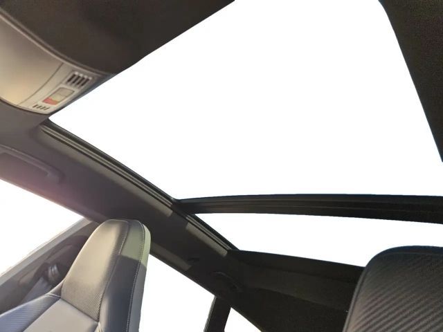 Volkswagen Arteon Shooting Brake DSG R-Line