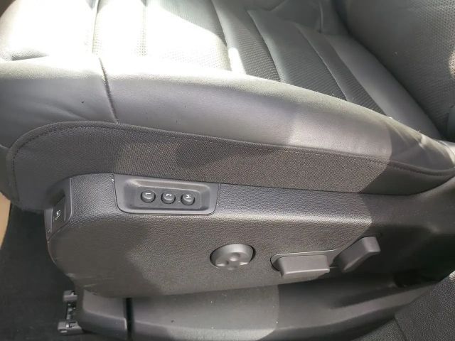 Citroën C5 Aircross BlueHDi Max