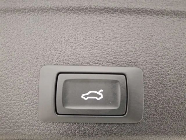 Audi A4 2.0 TDI S-Tronic