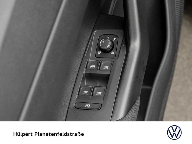 Volkswagen Polo R-Line